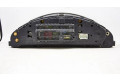 Přístrojová deska Mercedes-Benz S W220 2002 a2205402011, 0263605027