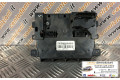 Блок управления климат-контролем 69795304, 69795304   Mini One  Cooper Clubman R55