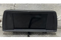 Дисплей    9270392   BMW 1 F20 F21