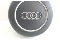 Fahrerairbag 8V0880201L Audi Q3 8U
