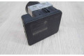 Jednotka ABS 3451676984401, 28489 BMW 1 E81 E87 2007