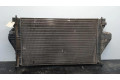 Интеркулер  DHX, INTERCOOLER   Citroen Berlingo 1.9