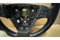 Руль Volvo S40 2008-2012 года PV55150060