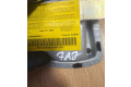 Подушка безопасности в сиденье 5129067   Citroen C8