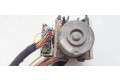 Jednotka ABS 9651412080 Citroen C3 2003