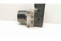 Jednotka ABS 3452677715901   BMW 1 E81 E87 2007
