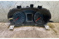 Панель приборов 769166220H Mitsubishi Lancer X