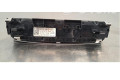Блок управления климат-контролем 8V0820043Q   Audi A3 S3 8V