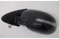 Зеркало электрическое Mitsubishi Outlander 2013 - 2021 года