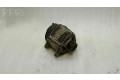 Генератор AMR2938 Land Rover Range Rover P38A 4.6