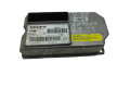 Блок подушек безопасности 8645271, 0295050104   Volvo V70