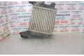 Интеркулер 600145804A Seat Ibiza III (6L)
