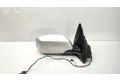 Zpětné zrcátko pravé BMW X5 E53 2005 712970AA