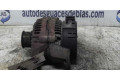 Генератор 2310054B62, ALTERNADOR   Nissan Micra      