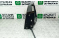 Zpětné zrcátko Fiat Scudo 1999 E30156594