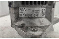 Генератор 047903015G, 047903015G   Seat Inca (6k)      