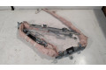 Боковая подушка безопасности 610880800B   Citroen C-Crosser