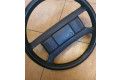 Руль Volkswagen PASSAT B2  1985 - 1988 года 327419091, 325419091      
