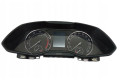 Панель приборов 3V0920740B   Skoda Superb B8 (3V)       