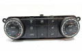Блок управления климат-контролем A2518707289, A2518205089 Mercedes-Benz R W251