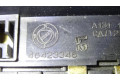 Другие блоки управления / модули 46423346 Alfa Romeo 166