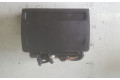 Дисплей 8V0857273F Audi A3 S3 8V