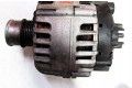 Генератор 04C903023M   Skoda Octavia Mk3 (5E)      