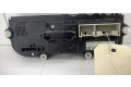 Блок управления климат-контролем 7N0907426CMZJU   Volkswagen Caddy