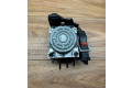 Блок АБС 5Q0907379S, 10062234031   Volkswagen  Golf VII  2013 - 2019 года