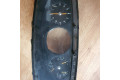 Панель приборов 87001050   Mercedes-Benz W123       