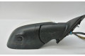 Zpětné zrcátko Nissan Leaf I (ZE0) 2013 963013NL3A, 963013NL3A