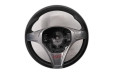 Volant Alfa Romeo Mito 2013 71779530, 199B4000