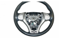 Volant Nissan Qashqai 2016 34221161A