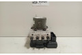 Блок управления АБС 61589-45200, 61589-45200   KIA Ceed