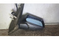 Зеркало электрическое правое Alfa Romeo 145 - 146