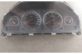 Панель приборов 30746097, 30746097   Volvo V70       