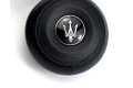 Подушка безопасности водителя    Maserati Grecale