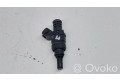 Vstřikovač 1427240 BMW 5 E60 E61 pro benzínový motor 2.2 M54