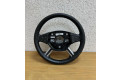 Volant Mercedes-Benz R W251 2006 A1644605103, A1648200511