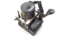 Блок АБС 10.0960-0115.3 Mazda 3 I 2003 - 2006 года