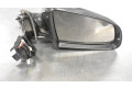 Зеркало электрическое        Audi A3 S3 8P  2003 - 2012 года   