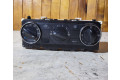 Блок управления климат-контролем A1698301385, 69780005   Mercedes-Benz A W168