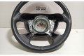 Volant Mercedes-Benz SLK R170 1999 6012987, 111943