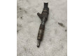 Форсунка 0445110021 Volvo S40, V40