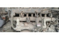 Vstřikovací lišta 0445214051 Honda Civic pro naftový motor 2.2