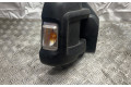 Zpětné zrcátko Citroen Jumper 2013 A078311, E3021045