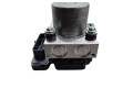 Блок управления ABS 476608281R   Renault Arkana      