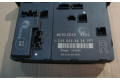Блок управления дверью 2308203626, 2308203626SL   Mercedes-Benz SL R230