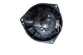 Вентилятор печки    5027261760, 8940007070   Subaru Forester SH