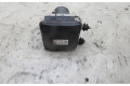 Jednotka ABS 4H0907379B Audi A8 S8 D4 4H 2011